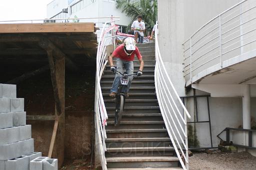 FERA_2009 044.jpg
